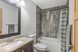 8440 Bloomington Ave - Photo 27