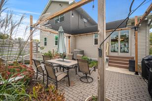 8440 Bloomington Ave - Photo 41