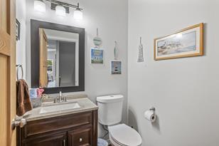 8440 Bloomington Ave - Photo 17