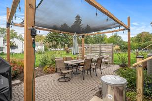 8440 Bloomington Ave - Photo 37