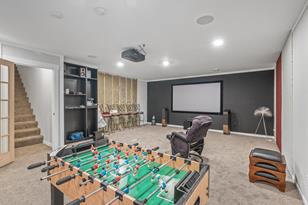 8440 Bloomington Ave - Photo 31