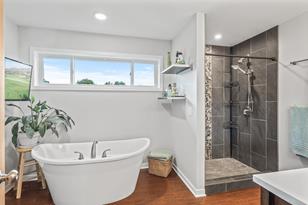 8440 Bloomington Ave - Photo 21