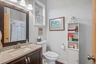 8440 Bloomington Ave - Photo 15