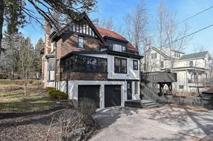 3102 E 1st St - Photo 23