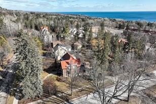 3102 E 1st St - Photo 43