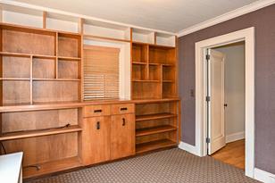 3102 E 1st St - Photo 13