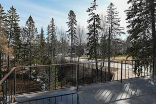 3102 E 1st St - Photo 29