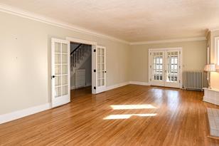 3102 E 1st St - Photo 9