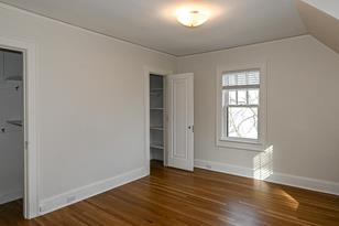 3102 E 1st St - Photo 15