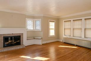 3102 E 1st St - Photo 7