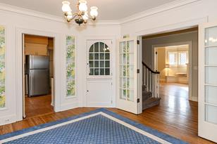 3102 E 1st St - Photo 3