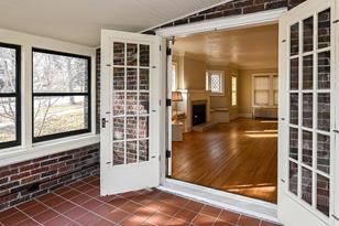 3102 E 1st St - Photo 11