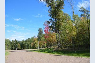 Xxx Lot 6 92nd Street, Amery, WI 54001 - Photo 3