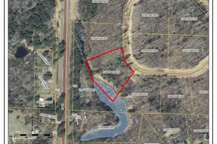 Xxx Lot 8 92nd St, Amery, WI 54001 - Photo 1