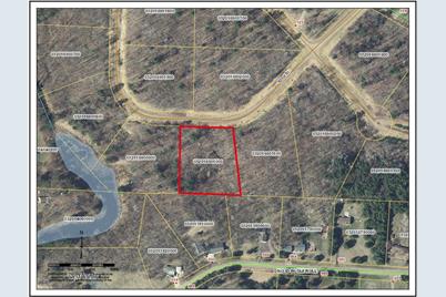 Xxx Lot 10 92nd Street, Amery, WI 54001 - Photo 1
