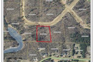 Xxx Lot 10 92nd St, Amery, WI 54001 - Photo 1