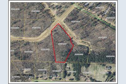 Xxx Lot 12 96th Avenue, Amery, WI 54001 - Photo 1