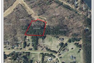 Xxx Lot 13 96th Ave, Amery, WI 54001 - Photo 1