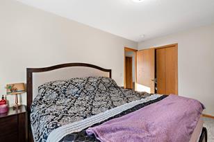 1303 Roosevelt St S - Photo 3