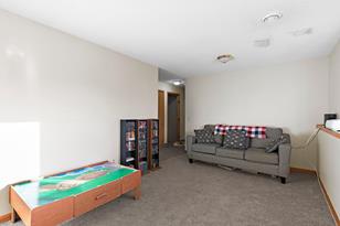 1303 Roosevelt St S - Photo 9