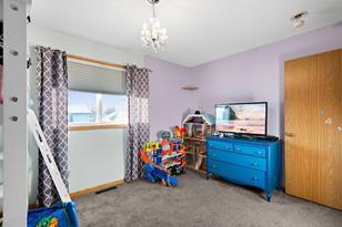 1303 Roosevelt St S - Photo 5