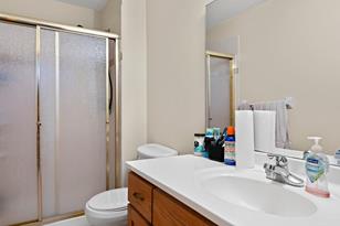 1303 Roosevelt St S - Photo 13