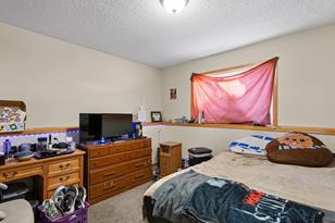 1303 Roosevelt St S - Photo 11