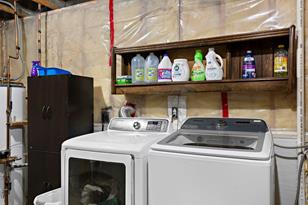 1303 Roosevelt St S - Photo 7