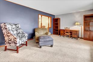 715 N Crescent Ln - Photo 13