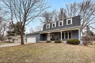 715 N Crescent Ln - Photo 23