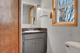 715 N Crescent Ln - Photo 25