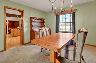 715 N Crescent Ln - Photo 7