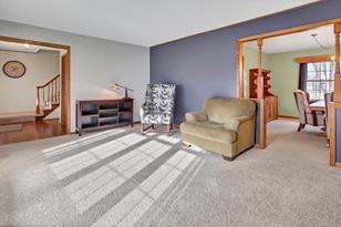 715 N Crescent Ln - Photo 11