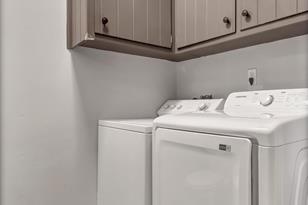 715 N Crescent Ln - Photo 3