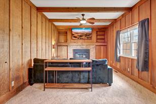 715 N Crescent Ln - Photo 5