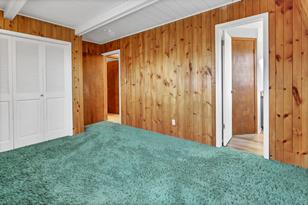 715 N Crescent Ln - Photo 19