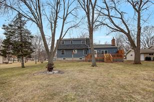 715 N Crescent Ln - Photo 33