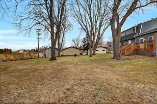 715 N Crescent Ln - Photo 39