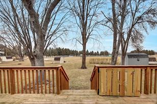 715 N Crescent Ln - Photo 37