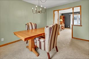 715 N Crescent Ln - Photo 9
