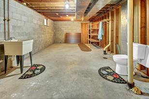 715 N Crescent Ln - Photo 29
