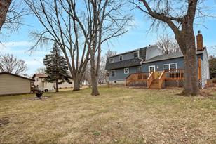 715 N Crescent Ln - Photo 35