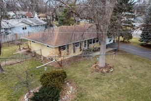 610 Mccallum Dr - Photo 19