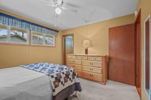 610 Mccallum Dr - Photo 5