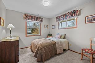 610 Mccallum Dr - Photo 7