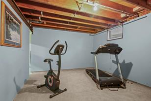 610 Mccallum Dr - Photo 13
