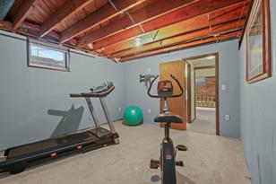 610 Mccallum Dr - Photo 11