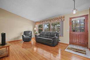 610 Mccallum Dr - Photo 23