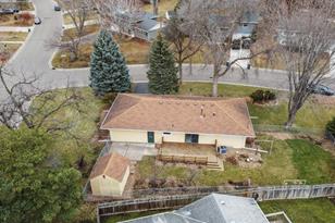 610 Mccallum Dr - Photo 21