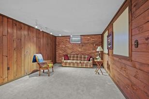 610 Mccallum Dr - Photo 9